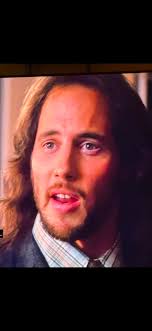 With my personality and this head of hair, I am in the game"