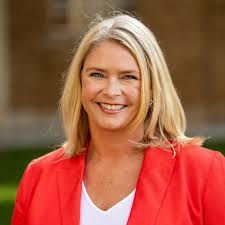 Board & Staff — Lubbock Symphony Orchestra