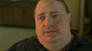 Aranhas gigantes se espalham por um prédio inteiro no trailer do terror  "Infestação"