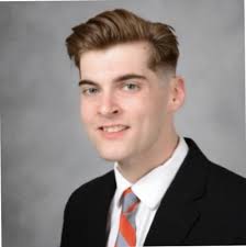 As my third and final semester as President of Alpha Sigma Phi Fraternity  at Seton Hall comes to a close, I thought I would share some highlights  from this past weekend. On