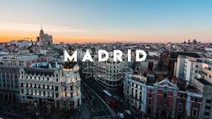 In early 2014, one euro was the equivalent of approximately $1.40. General Spanish Course Sprachcaffe Language Plus Madrid Spain