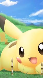 We've gathered more than 5 million images uploaded by our users and sorted them by the most popular ones. Cute Iphone 6 Pokemon Wallpaper