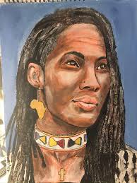 Born this day (August 15) in 1990 Nikita Edwards (nee Carter). In 2007, she  moved to the USA from The Netherlands to study dance and psychology. In  2013 she became a missionary