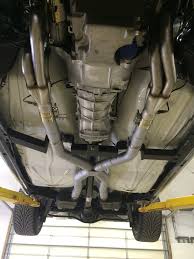 New Hooker G Body Ls Swap System Preview Page 33 Ls1tech Camaro And Firebird Forum Discussion