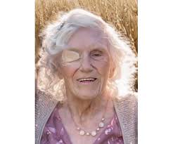 Gail Banning Obituary (1936