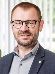 EDC Landbrug : Kontakt en landbrugsekspert