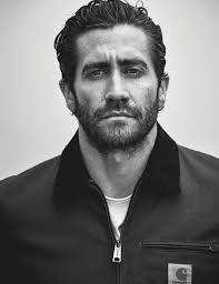 We did not find results for: Gq Style Uk Jake Gyllenhaal By Matthew Brookes Image Amplified