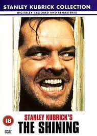 Rent Taste of Fear (aka Scream of Fear) (1961) film