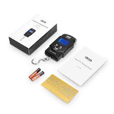 The ibobber can be used as a fishing bobber but i see little value in doing so. Incentive Promotionals Ibobber Wireless Bluetooth Smart Fish Finder For Ios And Android Devices Dr Meter Ps01 110lb 50kg Electronic Balance Digital Fishing Postal Hanging Hook Scale Bundle Gps Navigation Outlet Sale