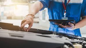 Fast computer repair is a computer repair business that seeks to repair computers as well as educate their customers on proper computer use. About Us Fiesta Chevrolet Edinburg Tx