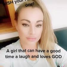 The storm is proof you're moving forward. YouTube: You Must Be Important