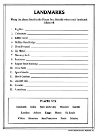 Free Printable Social Stories Worksheets As Well As Free Printables For 4th Graders Elegant First Gra In 2020 First Grade Math Worksheets Social Stories 3rd Grade Math