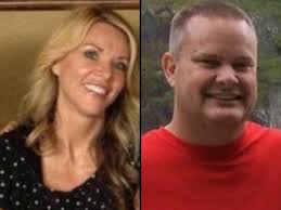 Lori Vallow Daybell guilty of unimaginable crimes