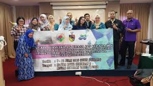 Also known as the negeri sembilan irrigation and drainage department in english. Bengkel Perwakilan Kuasa Jabatan Alam Sekitar Jas Kepada Jabatan Pengairan Dan Saliran Jps Bagi Siasatan Kawalan Hakisan Dan Kelodakan Ke Atas Projek Yang Mempunyai Kelulusan Eia Peringkat Negeri Sembilan Enviro Museum