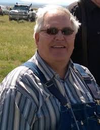 Taylor “Toby” Baxter Smith III