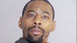 Elgin man receives guilty verdict