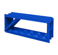 Concrete Block Forms | Leader for 25+ Years | BETONBLOCK®
