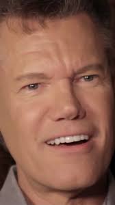 Struggling Quotes Randy Travis