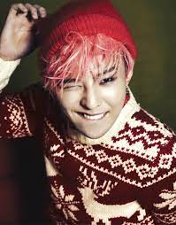 Gd is a legend when it comes to trends in korea and worldwide. G Dragon Kpop Bigbang Such A Cute Little Munchkin G Dragon Bigbang Bigbang G Dragon