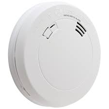 I had already installed and needed to replace a brk smoke and carbon detector. First Alert Brk Prc710 Smoke And Carbon Monoxide Alarm With Built In 10 Year Battery Walmart Com Walmart Com