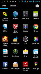 Not trying to gatekeep here, but if you're not customizing things on your android phone, you're doing it wrong. Applications Icon Android 215446 Free Icons Library