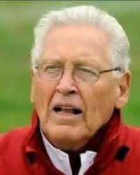 Tribute to Eddie Lewis, South African Football Legend