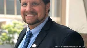 Here's who is in the 2024 Bingham Fellows class