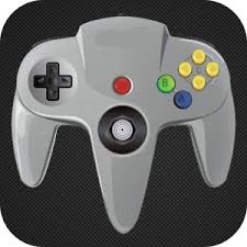 Emulators » nintendo entertainment system » android. Megan64 N64 Emulator 6 0 Descargar En Android Apk