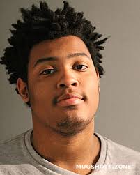 ERIC L MOUZON 01/19/2023