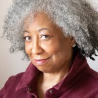 Library Journal Day of Dialog Spring 2024