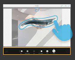 Today we are gathered fresh new adobe photoshop tutorials to learn how to edit photos, creating photo effects, manipulation, fantasy and. How To Combine Photos With Photoshop Mix Adobe Photoshop Mix Tutorials