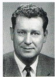 Post #3 The Children of James W Tod and Mabel Rae (Adams) Tod Jim and Rae  Tod were the parents of four children, three of whom lived to be married  adults. These