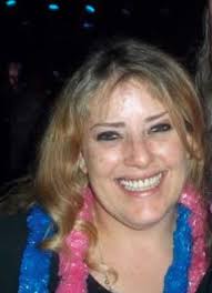 Life Story for Melinda M. Dawson-Scott