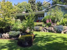 Check spelling or type a new query. Higher Ground Gardens Vancouver B C 778 323 1502 Landscaping Vancouver Professional Gardening Hedge Trimming Autumn Garden Plants