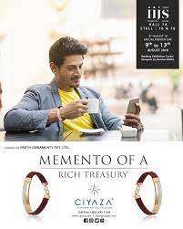 Contact usstore locator · helpabout. Pin By Prosen Dutta On Bracelets Gold Collection Women Collection Ellery