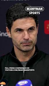 @FabrizioRomano's video Tweet