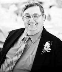 Larry Krienke Obituary August 9, 2020