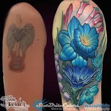 Share you experience, start rating and reviewing tattoo shops, artists & events! Amazing Cover Up Tattoo By The Best Tattoo Artist In Ct Cracker Joe Swider Cover Up Tattoo Up Tattoos Cool Tattoos