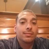 50+ "Stephen Pina" profiles