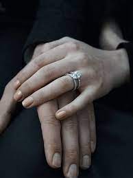 Pin On Presumptive Wedding Board Ring