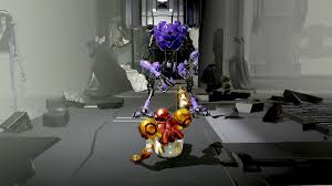 After they infect everyone, kill them until only one remains. Metroid Dread Post Game Unlocks How To Unlock All Chozo Archives All Metroid Game Art All Post Game Content Nintendo Life