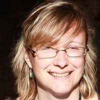 James Chivers Email & Phone Number