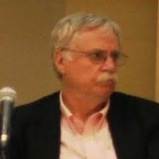 John Redding (@Johnehredding)