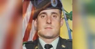 Brian Daniel Dial Obituary