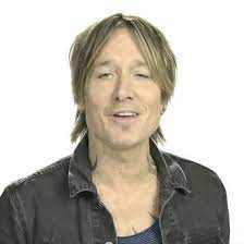 John legend, keith urban & more perform 'imagine' during tokyo olympics opening ceremony. 04gkwzvtxpyzmm