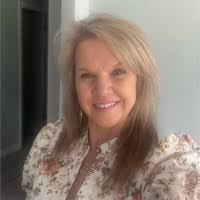 Sonja Kelley Email & Phone Number