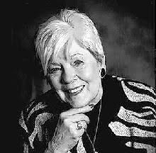 Barbara Guinn Obituary (1938