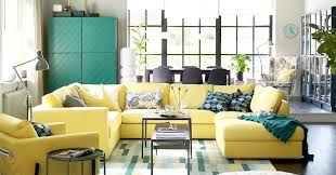 Say Hello To Our Editors Favorite Ikea Living Room Furniture Ikea Living Room Furniture Contemporary Modern Living Room Furniture Contemporary Living Room Furniture