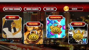 Casino 777 lucky slot sudah terbukti akurat dan terbaik yang dimana pencintanya telah membuktikan dengan sendirinya. Double 777 Casino Slot Games 1 0 Apk Download Android Casino Games