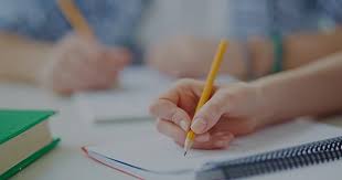 Învăţământul obligatoriu va fi de 10 clase, la care se va adăuga şi clasa pregătitoare, au explicat sursele citate. Elevii De Clasa A Viii A Vor Avea O Noua Materie Care Devine Obligatorie Din 2020